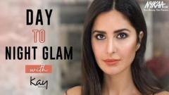 Shop Genuine Kay Beauty Products for Glowing Skin at the Lowest Prices in India