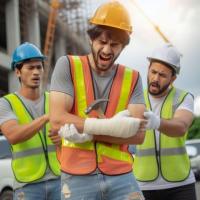 workplace injury compensation fort Lauderdale - Near me