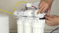 Reliable Water Treatment Solutions in Orange Park FL