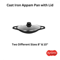 Dynamic Cookwares - Buy India's No.1 Cookware Products Online @ Best Price