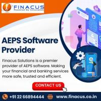 AEPS Software Provider