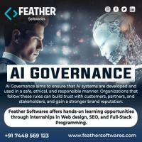 AI Governance 