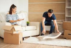 Top-Notch Furniture Delivery: Speed, Care, & Reliability