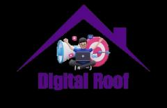 Digital Roof