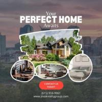 Your Perfect Home Awaits: Top Homes for Sale in Nashville, TN – Contact Us Today!