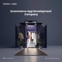 New Ecommerce App Development Services | iTechnolabs