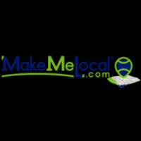 SEO Agency in Bromley - Make Me Local