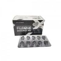 Fildena 200 Mg Amazing ED Solution | USA