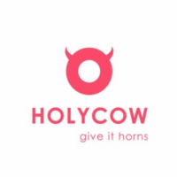 Transform Your Workplace with Employee Wellness | HolyCow