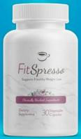 FitsPresso