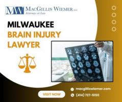 Can a Milwaukee brain injury lawyer help you win your case?