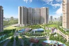 3 BHK For Sale in Pune