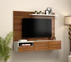 Buy TV Units Online and Get up to 55% Discount - Shop Now!