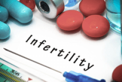 Best Infertility Specialist in Dhanori | CT Nursing Home