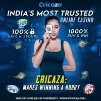 play live casino online