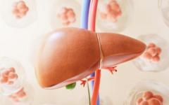 Discover the Best Liver Specialist Doctor in Delhi for World-Class Care