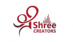 Innovative Marine Model Making Company in Mumbai | Shree Creatives
