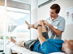 The best physiotherapy services Hoodi in Bangalore | Physiox