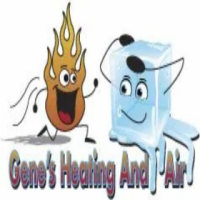 Heating Repair Colorado Springs