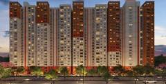Apartments in Electronic City | 3BHK Apartments in Electronic City - Brigade Valencia