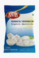 Rice Flour Manufacturers in Coimbatore