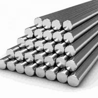 Buy quality stainless steel Round bar Manufacturer in India 