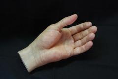 Cutting-Edge Hand Prosthesis Solutions