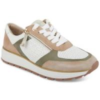 Find Your Perfect Pair: The Best and Most Comfortable Walking Shoes for Women at Planet Shoes!