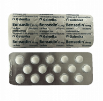 Buy Bensedin diazepam Tablets in London, UK 