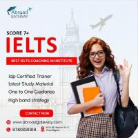 Guide to Choosing the Perfect IELTS Masterclass for Success