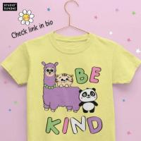 Cute Kidswear & Baby Store | Kids Clothing Store - Cute and Cool