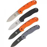Knives High Quality Knives for Camping, Hunting & Bushcraft Survival