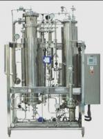 Pure Steam Generator Manufacturer