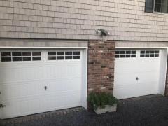 Garage Door Openers Howard County