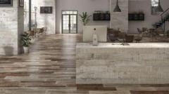 Discover Why BR Ceramics is the Best Place to Buy Tiles