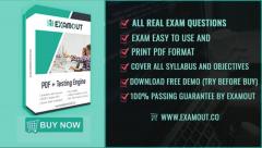 Unlock Success with D-PWF-DS-23 Exam Resource