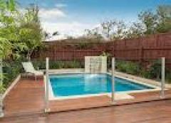 Get Beautiful & Durable Glass Pool Fencing at the Best Prices!