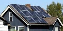 Solar Installation Company In Delhi