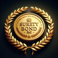 where can i buy a surety bond - Near me