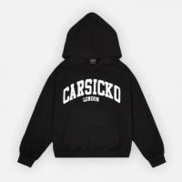 The Ultimate Guide to Styling the Carsicko Hoodie