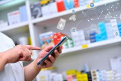 What You Need to Know About 2024 Online Pharmacy App Development Costs