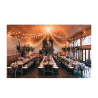 Event Wedding Rentals services In Vancouver - The Little Wedding Shoppe