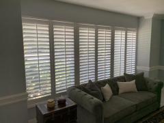 Blind Shade and Shutter Company in Cape Coral | Perfect Shade Company