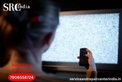 Experts Philips TV Repair in Gurgaon | Quick Service with warranty