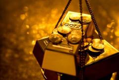 Discover Profitable Ways to Invest in Gold with US Precious Metals