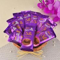 Send Gifts to Bangalore with Same Day Delivery from OyeGifts