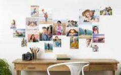 Stunning Panoramic Posters in Glenreagh NSW | Shadow Photo Printing