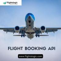 Flight Booking API Integration | Flight API Provider