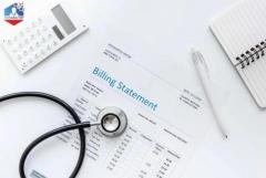 Best Outsourced Billing Services Provider