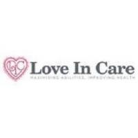 Supporting Seniors in Bradford: Love in Care